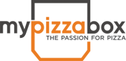 mypizzabox.de - Wir produzieren Pizzakartons mit Geschmack